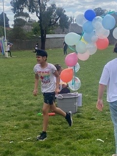 /uploaded_files/media/gallery/1731023119fun run 3.jpg